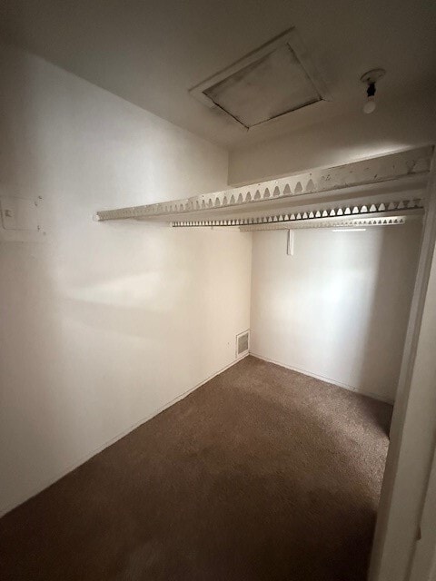 Building Photo - 8323 Wilcrest Dr