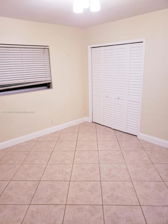 Foto del edificio - 1031 N 16th Ct