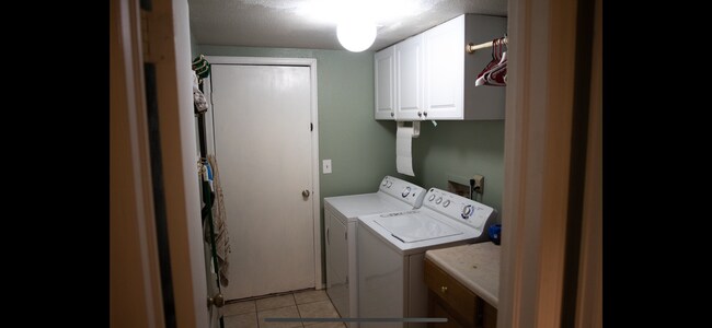 Foto del edificio - 3991 S Helena St