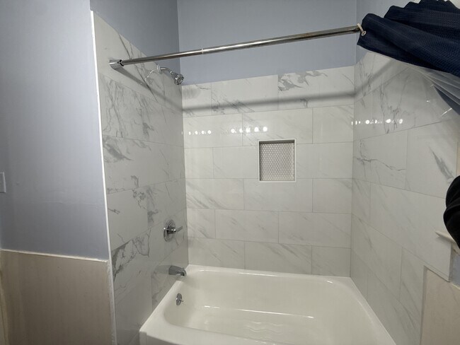 Foto del edificio - 1009 Hampton St NW