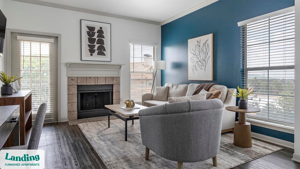 Foto principal - 19275 Stone Oak Pkwy