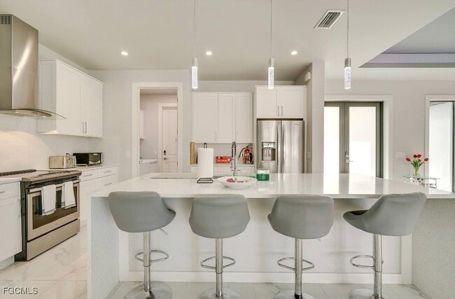 Foto del edificio - 117 SE 4th St