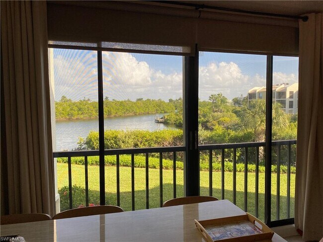 Foto del edificio - 21470 Bay Village Dr