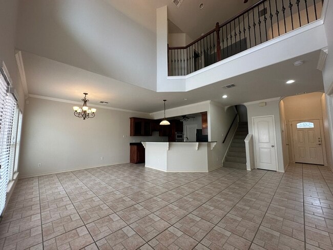 Building Photo - 14813 Leeward Dr