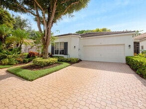 Building Photo - 143 Sunset Bay Dr