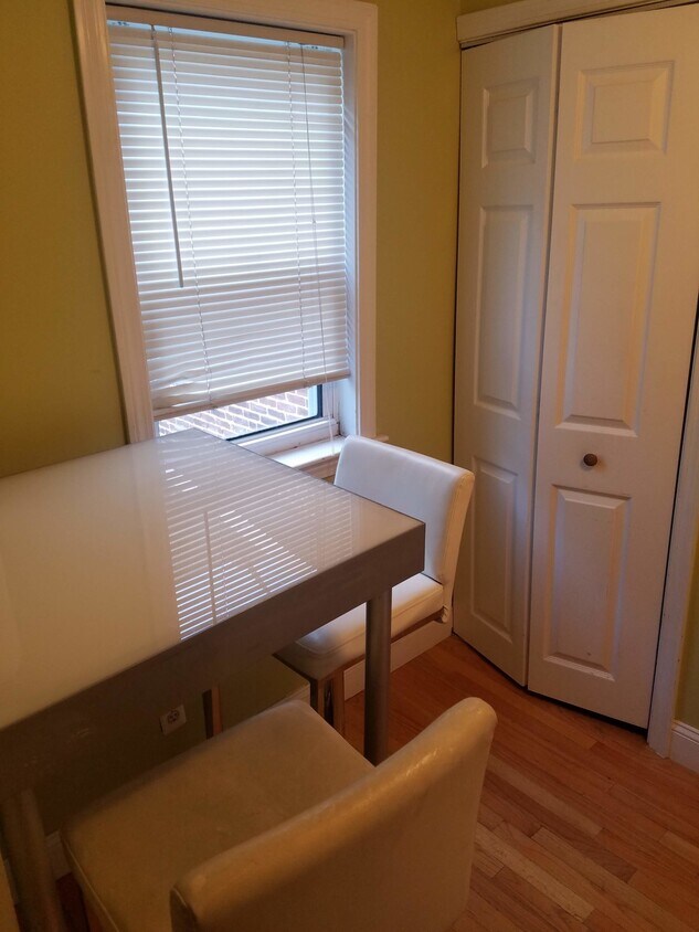 Foto principal - 175 3rd St