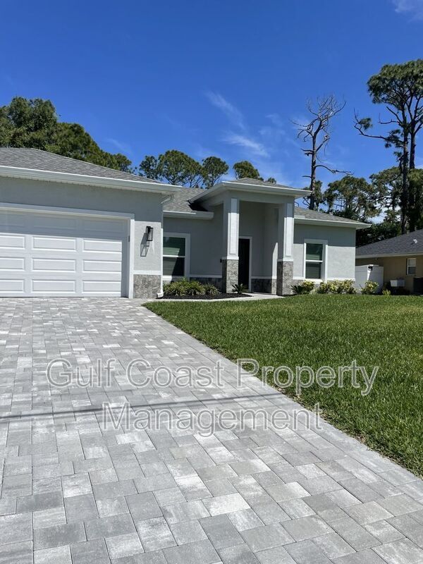 Building Photo - 4646 Brasher Ave