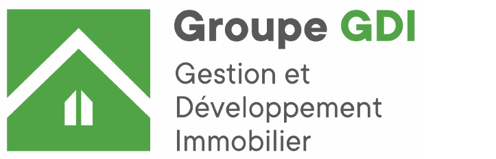 Property Logo