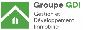 Property Management Company Logo