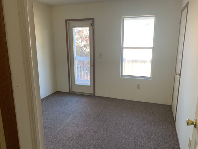 Foto del edificio - Alluring Homestead