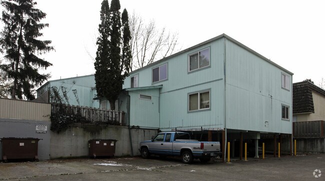 Foto del edificio - 3421-3429 SW 125th Ave