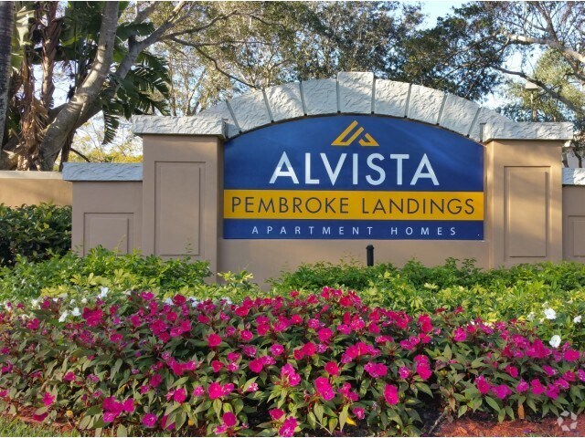 3 bedroom apartments in pembroke pines florida town city apartments for rent in pembroke pines fl apartmentscom 3 bedroom apartments in pembroke pines florida town city apartments for rent in pembroke pines fl apartmentscom