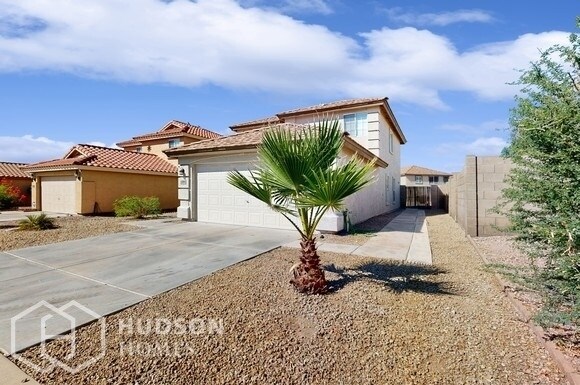 Building Photo - NOW AVAILABLE! - 234 N 222nd Dr, Buckeye, ...