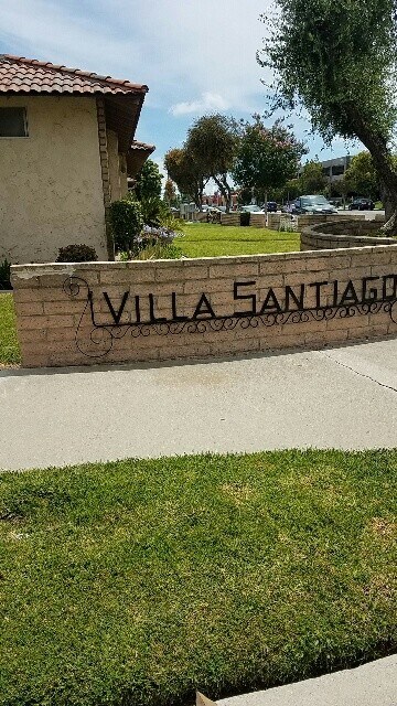 Foto principal - 2800 N Brea Blvd