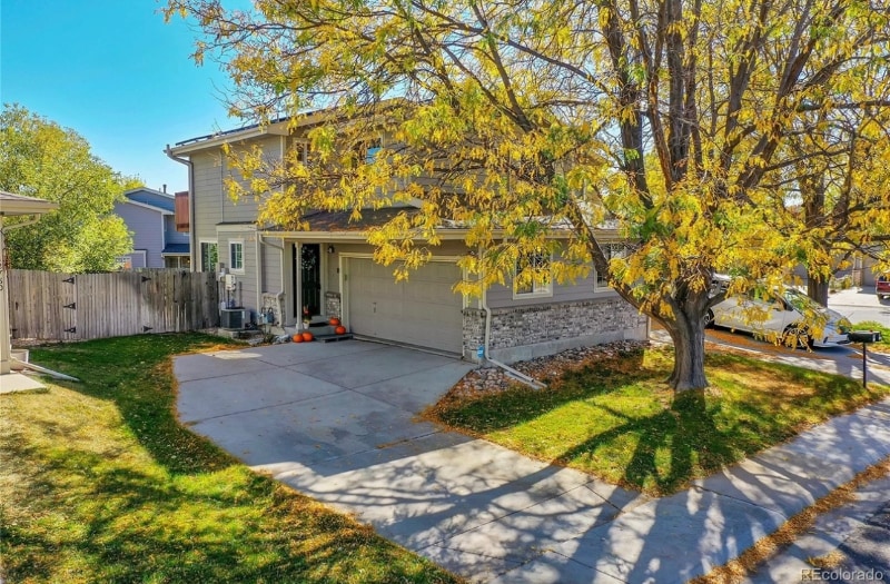 Photo - 12774 Fairfax St (Thornton, CO)