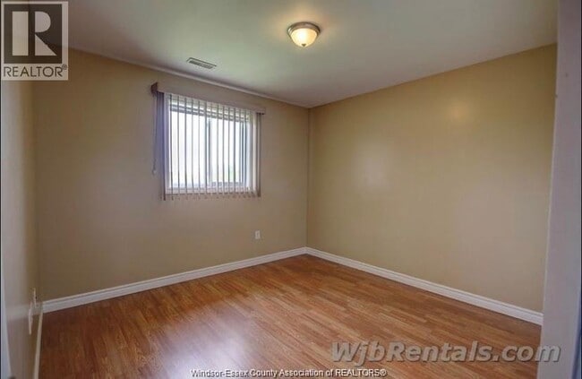 Building Photo - 680 Cameron Ave