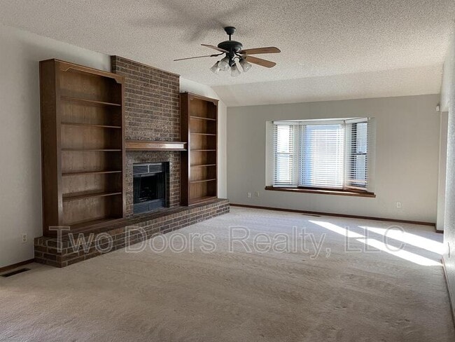 Foto del edificio - 541 NW 170th St