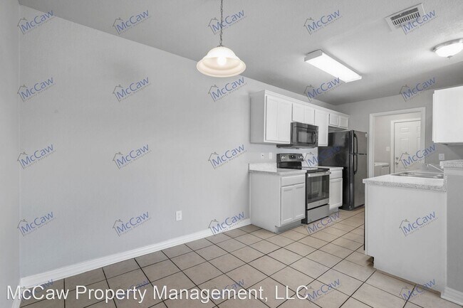 Building Photo - 3 br, 2 bath House - 3113 Karen St.