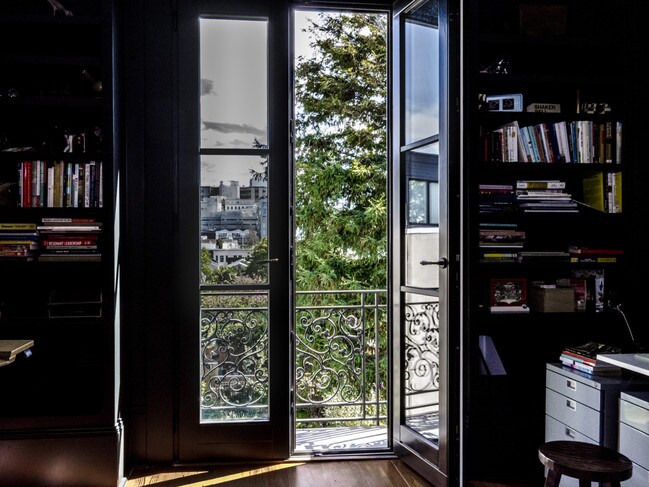 Foto del edificio - 2126 Pierce St