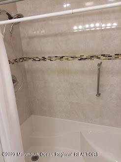 Building Photo - 157B Concordia Cir