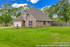 Foto del edificio - 24704 Killarney Rd