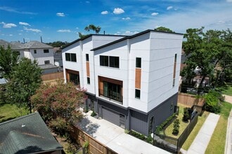 Building Photo - 7120 Gary St