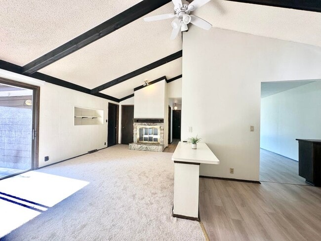 Building Photo - 2330 S Brookside Pky