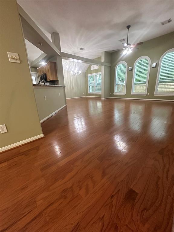 Building Photo - 3436 Bayou Forest Dr