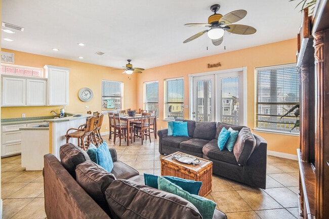 192 Five Dove Cir