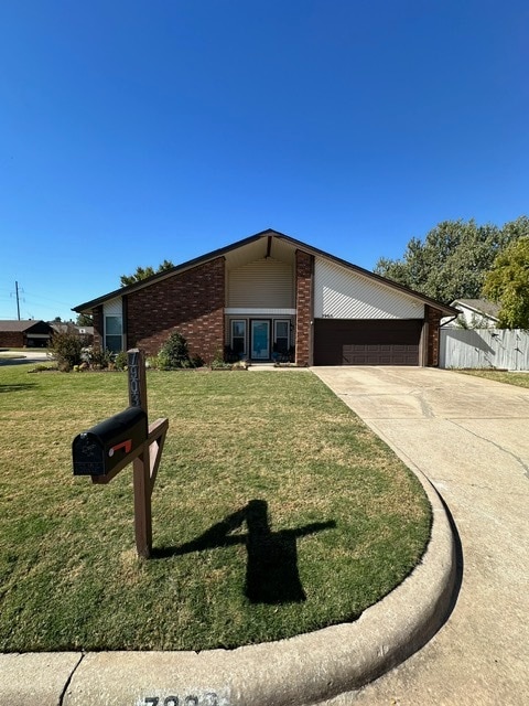 Photo - 7903 Harvest Moon Rd Townhome