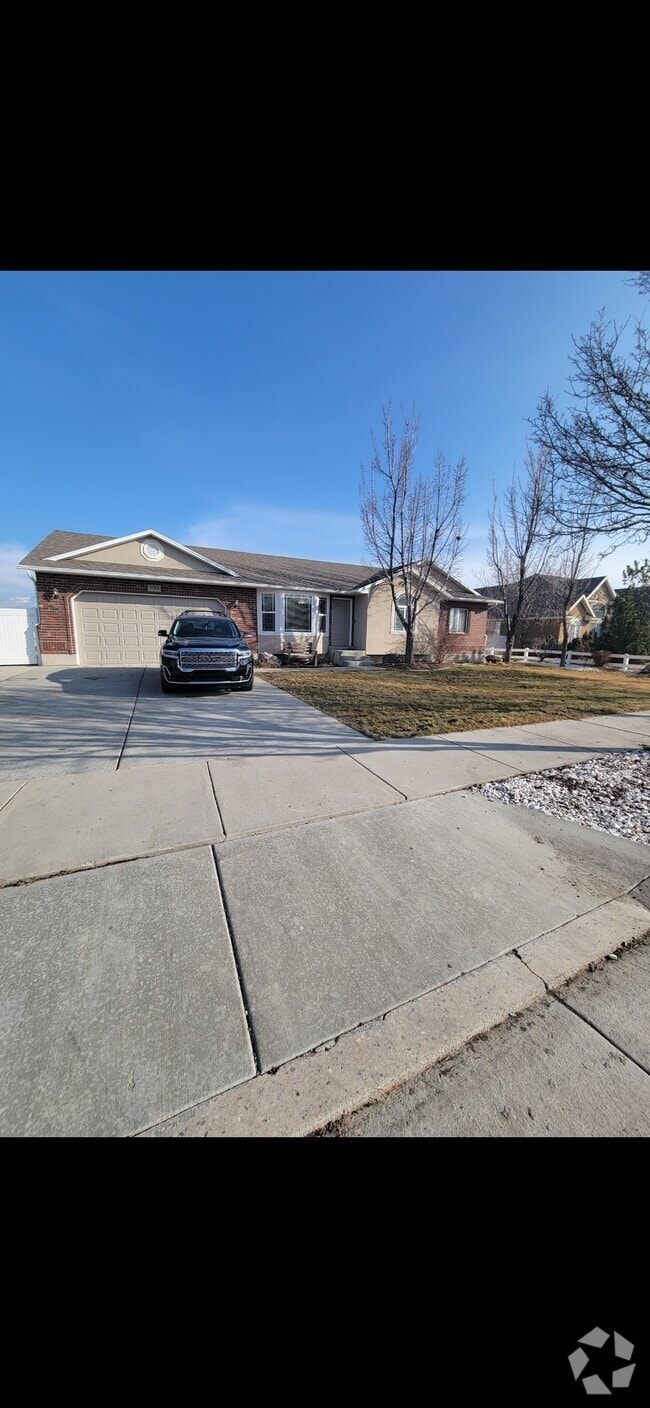 Farmgate Houses for Rent Herriman, UT 1 Homes