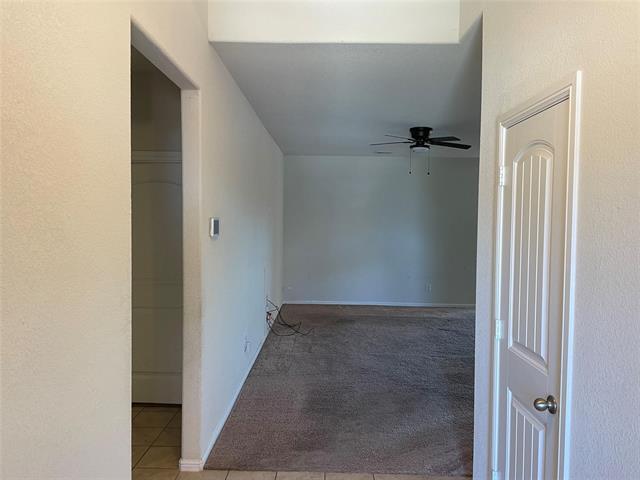 Foto del edificio - 761 Watson Wy