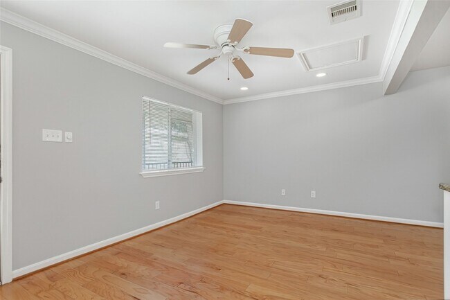 Foto del edificio - 4931 Junius St