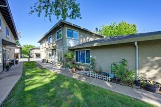 Building Photo - 3711 Galena Dr