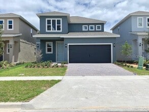 Building Photo - 4462 Davos Dr