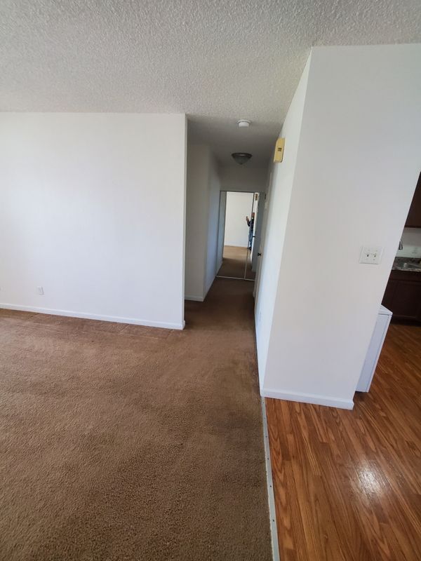 Foto del edificio - 1025 Oak St