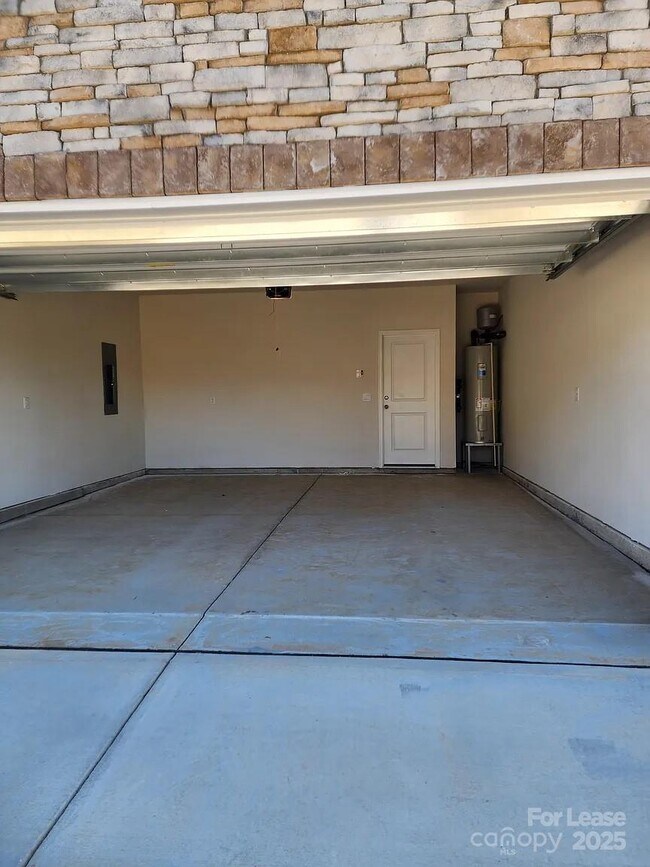 Foto del edificio - 4146 Steel Wy