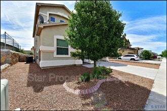 Building Photo - 2840 Tierra De Moyo Pl