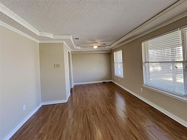 Building Photo - 2330 FM 1387
