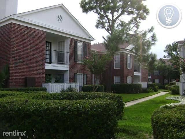 Building Photo - 2013 N Fry Rd