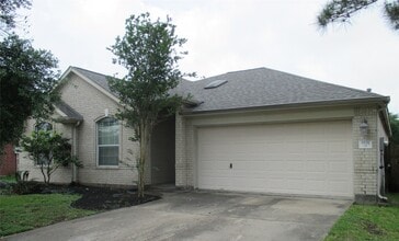 Building Photo - 5531 Poplar Terrace Ln