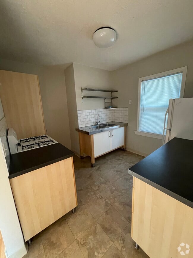 North Park Apartments for Rent Buffalo, NY 20 Rentals