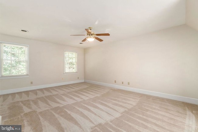 Foto del edificio - 10103 Blandfield Ln