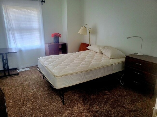 Photo - 9655 Homestead Ct