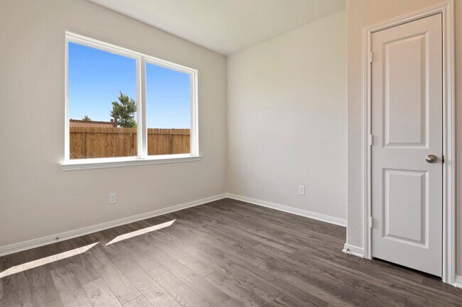 Building Photo - 25518 Blooming Hazel Dr