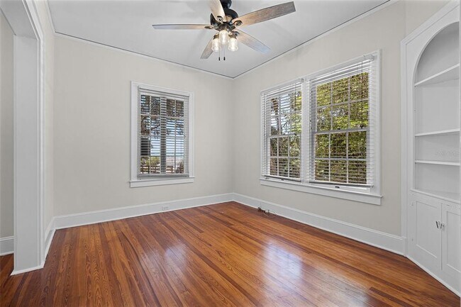 Foto del edificio - 1210 S Clayton St