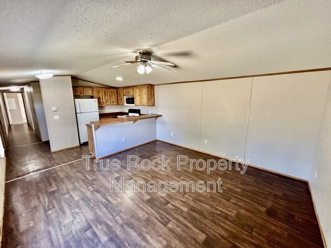 Foto del edificio - 16816 County Rd 1525