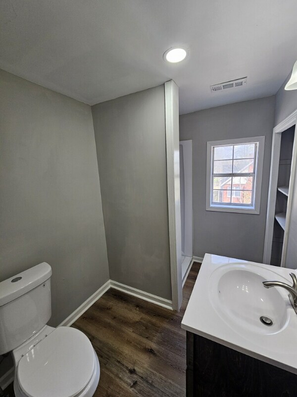 Foto del edificio - 125 Walnut St
