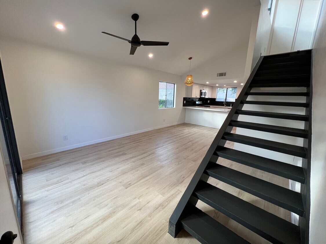 69532 Antonia Way Unit Rancho Mirage Resort, Rancho Mirage, CA 92270