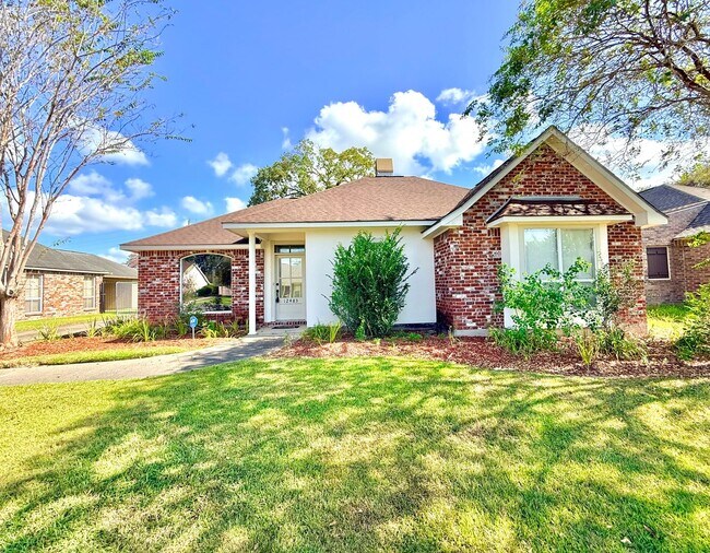 Foto del edificio - 12483 Fairhope Way